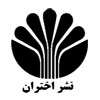 اختران