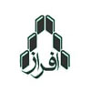 افراز