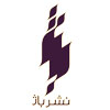باژ