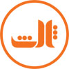 ثالث