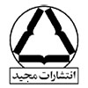 مجید