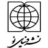دنیای نو