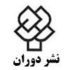 دوران