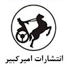 امیرکبیر