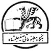 صفی علیشاه