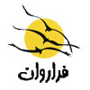 فراروان