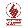 فرزان روز