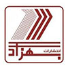 بهزاد