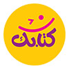 کتابک