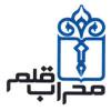 محراب قلم