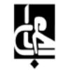 جامی