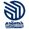 خط مقدم