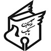 پیک فرهنگ