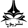 یوپا