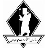 جاویدان