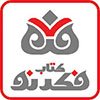 فکر نو