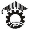 استاد