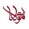 اندیشه مولانا