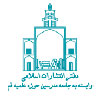 اسلامی