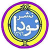 نودا