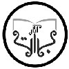 برات