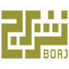 برج