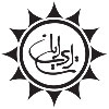 ایران بان
