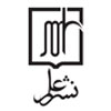 علم