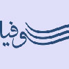 سوفیا