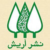اریش