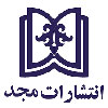 امید مجد