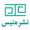 متیس