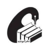 آموخته