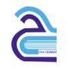 حداد