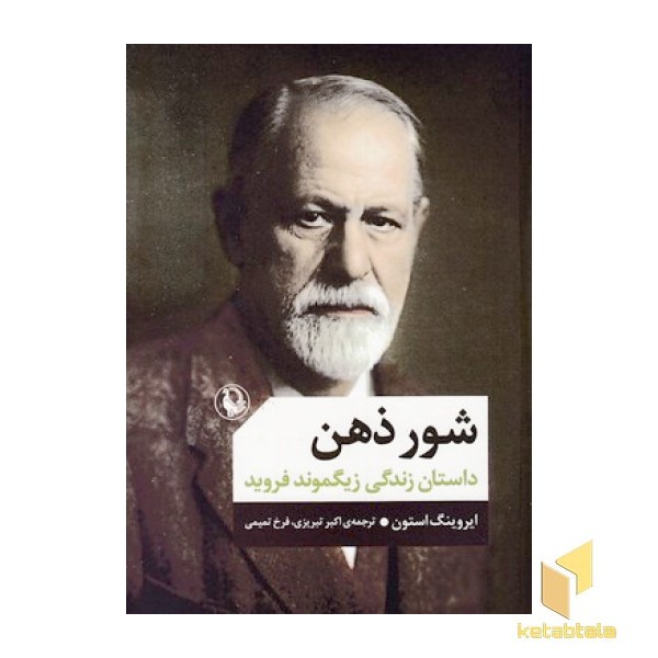 شور ذهن