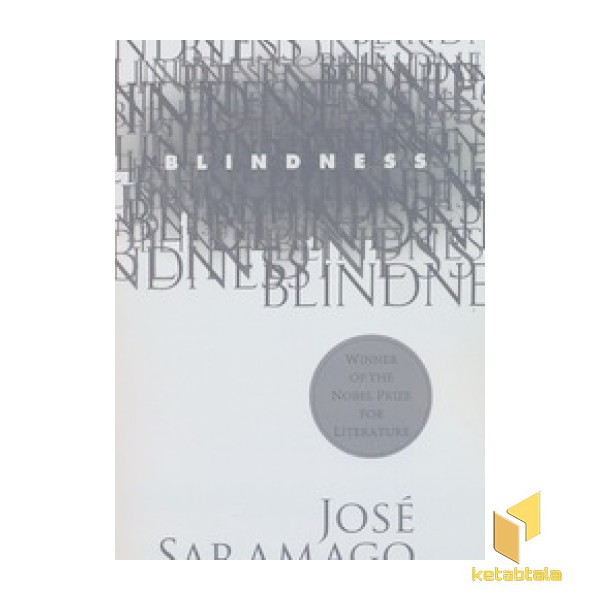 اورجینال-کوری-Blindness