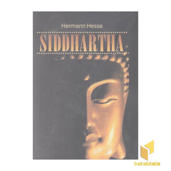 اورجینال-سیدارتا-siddhartaha