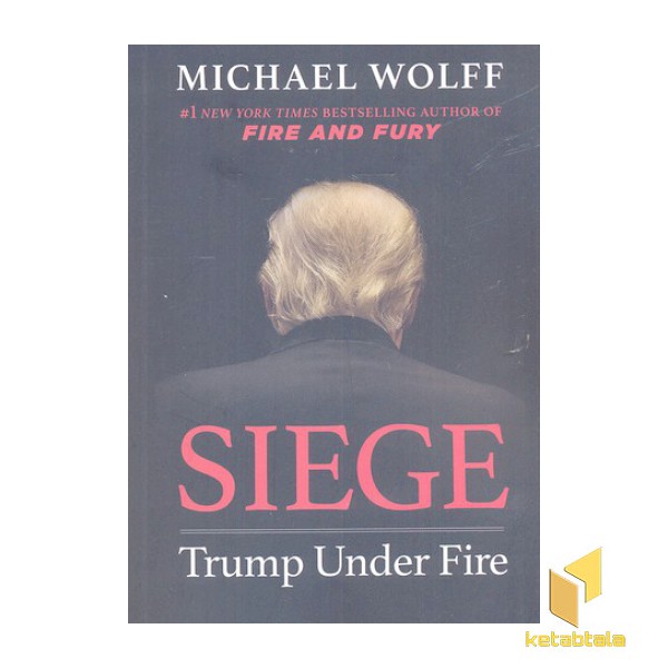 اورجینال-محاصره-Siege