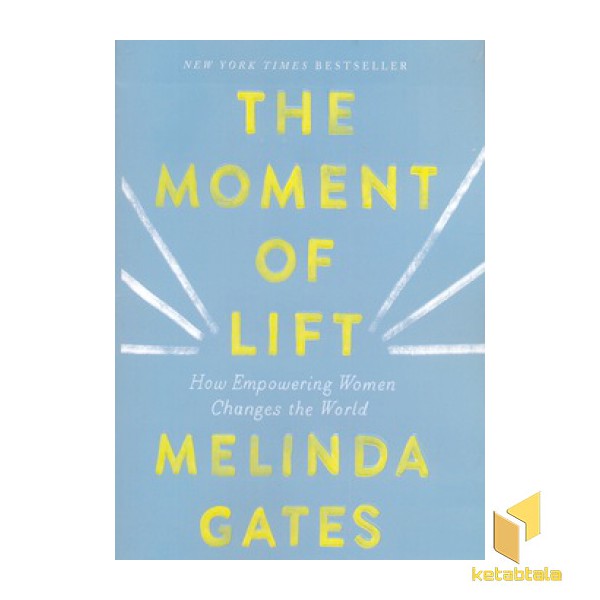 اورجینال-لحظه اوج-The moment of lift