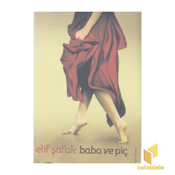 اورجینال-حرامزاده استانبولی-baba vepic