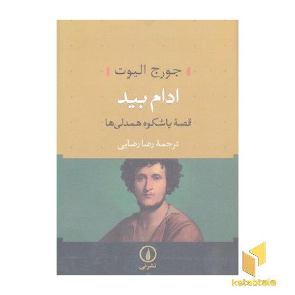 ادام بید