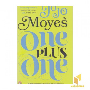 کتاب انگلیسی یک بعلاوه یک-One plus one