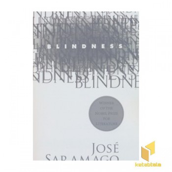 اورجینال-کوری-Blindness