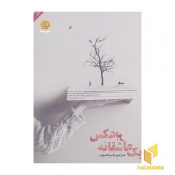 یک عاشقانه برعکس
