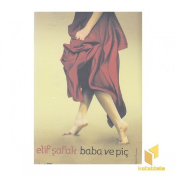 اورجینال-حرامزاده استانبولی-baba vepic