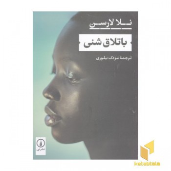 باتلاق شنی