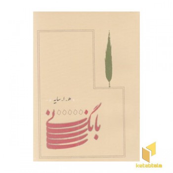 بانگ نی