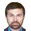 دکتر سیدمحمد تقی آیت اللهی