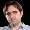 میلاد بابانژاد