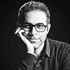 مهرداد صدقی